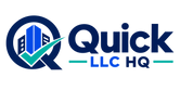 Quick LLC HQ - Home