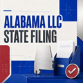 Build Your Alabama Business