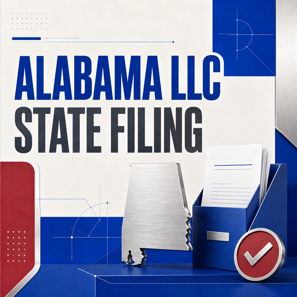Build Your Alabama Business