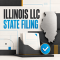 Fast Illinois LLC Formation