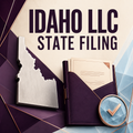 Idaho LLC Setup Made Easy