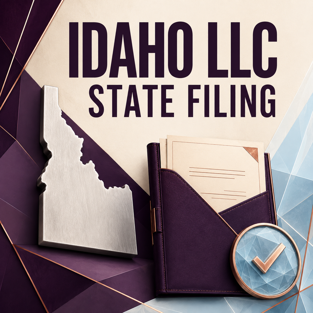 Form Your Florida LLC