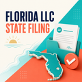 Start Your Florida LLC Today