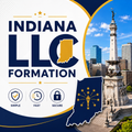 Launch Your Dream Business in Indiana