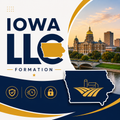 A Smarter Start for Your Lowa Business
