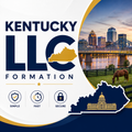 Take the First Step Toward Your Kentucky LLC