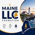 Build. Launch. Grow in Maine