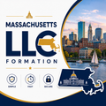 Give Your Massachusetts Business a Strong Start
