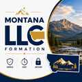 Start Fresh Start Montana