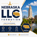Your Vision, Your Business, Your Nebraska