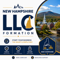 Build Your Future with a New Hampshire