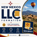 Turn Business Plans into a New Mexico