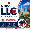 Start Today. Build Tomorrow. Grow in Ohio