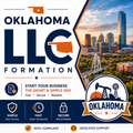 A Simple Path to Your Oklahoma LLC