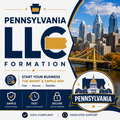 Build Your Pennsylvania Business, the Right Way