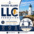 Your Business Starts Here Rhode Island Made Simple