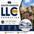 From Idea to South Dakota LLC  We Make It Simple