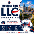 One Step Closer to Your Tennessee Business