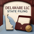 Build Your Delaware Business