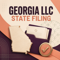 Fast Georrgia LLC Formation