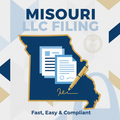 Make Your Missouri Business Official