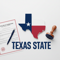 Start Your Texas LLC Today