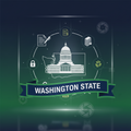 Ready to Start Your Washington Business?