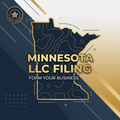 Make Your Minnesota Business Official