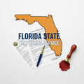 Start Your Florida LLC Today