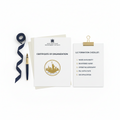 Launch Your Business in New York